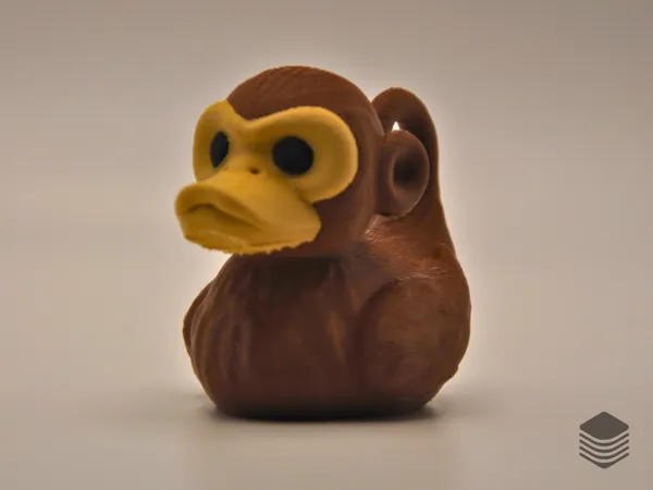 https://makerworld.bblmw.com/makerworld/model/USbd3ac63b83c8e8/design/2025-01-17_1ba062dd013ad.png