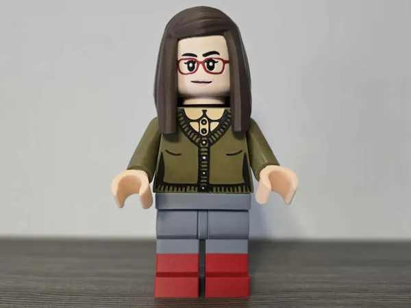 https://makerworld.bblmw.com/makerworld/model/USbd3ae55b20c7f4/design/2025-10-12_fa8580426a43b.jpg