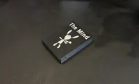 0.16mm layer, 2 walls, 15% infill