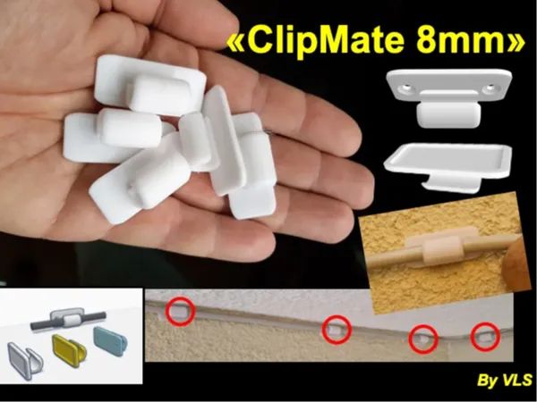 https://makerworld.bblmw.com/makerworld/model/USbd3b3800deb8d/design/2025-01-15_f5dbb20662086.jpg