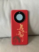 0.2mm 层高, 2 层墙, 15% 填充