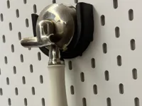 0.2mm 层高, 2 层墙, 15% 填充