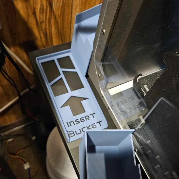 https://makerworld.bblmw.com/makerworld/model/USbd3ba7f5bc9f18/design/2023-12-09_707729d9c2755.jpg