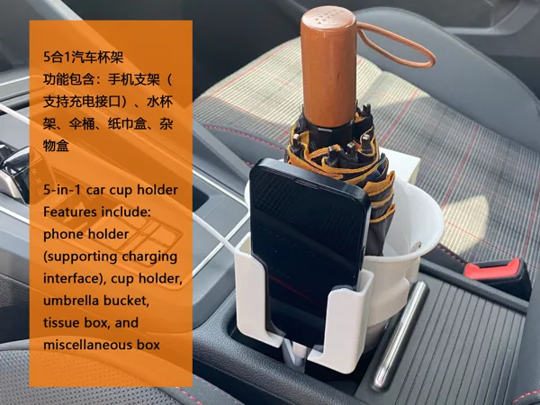 https://makerworld.bblmw.com/makerworld/model/USbd3bcc0c58e368/design/2024-04-12_58d4df4218a11.jpg