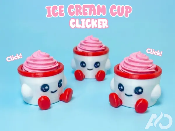 https://makerworld.bblmw.com/makerworld/model/USbd3bcf7e239241/design/2025-12-16_2ac921fecc26b.png