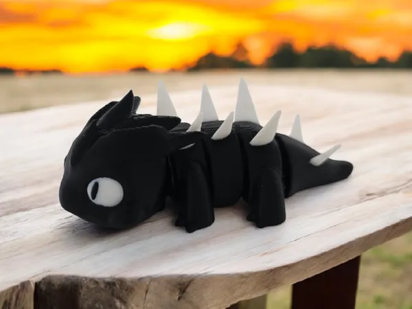 https://makerworld.bblmw.com/makerworld/model/USbd3c4a32822bc7/design/2025-03-09_6af7d04dd6144.png
