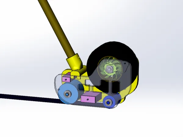 https://makerworld.bblmw.com/makerworld/model/USbd3c4e53af93a0/design/2025-07-18_bab313694801e8.png