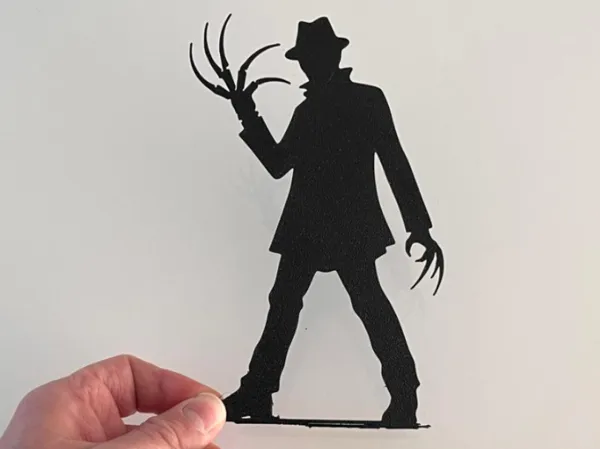 https://makerworld.bblmw.com/makerworld/model/USbd3c6d061c19f0/design/2024-09-28_14f9f7c62d2028.jpg