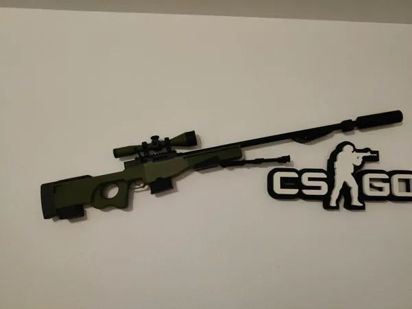 https://makerworld.bblmw.com/makerworld/model/USbd3c870c749ee2/design/2024-04-22_e186307543e8.jpg