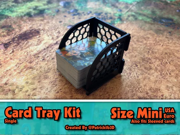 https://makerworld.bblmw.com/makerworld/model/USbd3c8f4f2a49ec/design/2025-03-05_e3de9245c811.jpeg