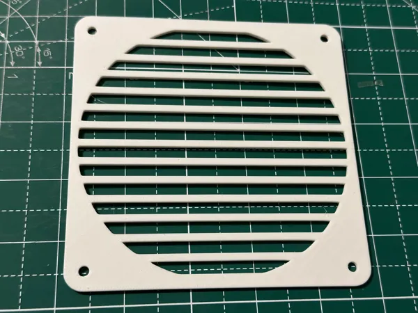 https://makerworld.bblmw.com/makerworld/model/USbd3cde8978250e/design/2023-09-28_4gtd5pv535ri.png