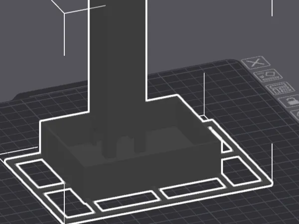https://makerworld.bblmw.com/makerworld/model/USbd3ce73d6371c2/design/2025-09-25_e09529647c2e8.png