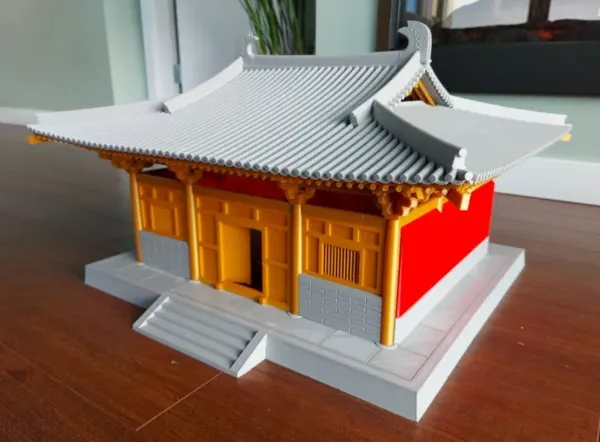 https://makerworld.bblmw.com/makerworld/model/USbd3d0a918ff532/design/2024-03-07_58f0e56775306.webp