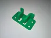 0.2mm layer, 3 walls, 15% infill