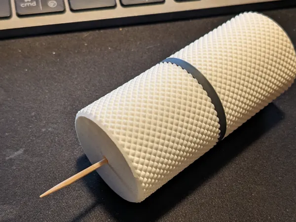 https://makerworld.bblmw.com/makerworld/model/USbd3d33fa38dcaa/design/2024-06-02_06424f4f06bc7.jpg