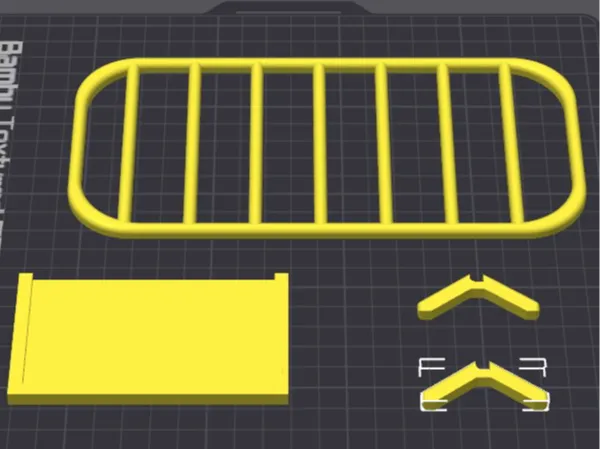 https://makerworld.bblmw.com/makerworld/model/USbd3d4b4eb8178d/design/2024-10-27_fa6fbdf24200e.jpg