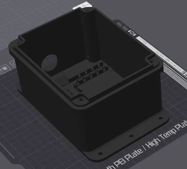 https://makerworld.bblmw.com/makerworld/model/USbd3d4fcc89453b/design/2023-12-21_edd44425ce9f58.jpg