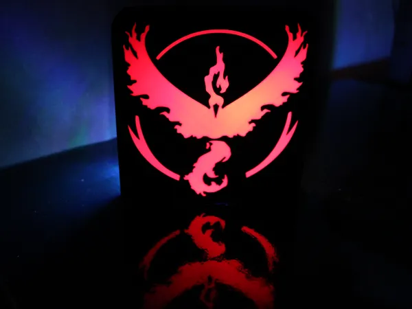 https://makerworld.bblmw.com/makerworld/model/USbd3da32785b4ae/design/2025-11-30_ca9a521eb19e6.jpg