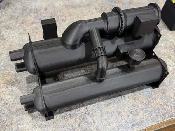 https://makerworld.bblmw.com/makerworld/model/USbd3da53142a917/design/b6f81811a6b67a46.jpg