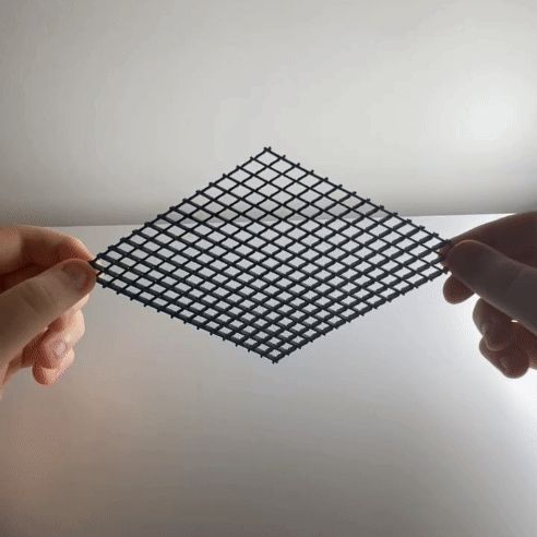 https://makerworld.bblmw.com/makerworld/model/USbd3da94c3ac076/design/2024-05-13_bfcae4b3dc2cc.gif