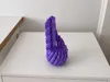 Spiral Shift Fidget Toy