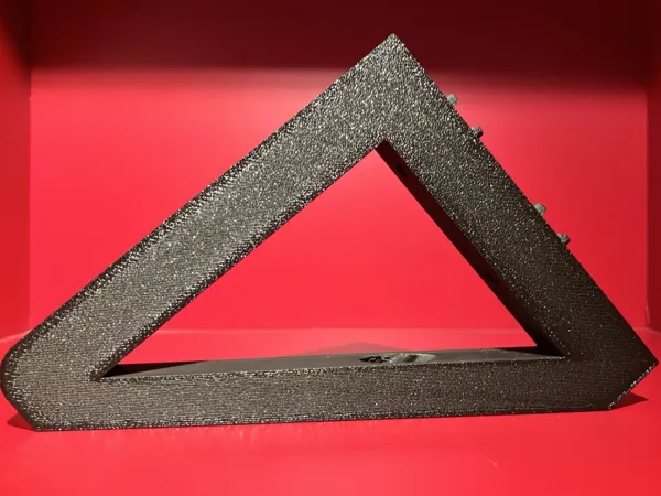 https://makerworld.bblmw.com/makerworld/model/USbd3dfafb61fe42/design/2024-12-10_28e8db481114a8.jpeg