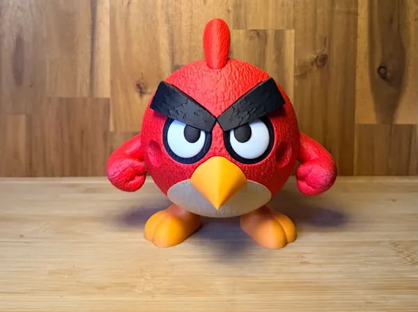 https://makerworld.bblmw.com/makerworld/model/USbd3e47a45501db/design/2025-12-23_03edf45ebf2508.jpeg