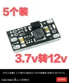 Air Purifier - No Adjustment No LED Version