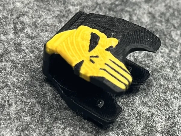 https://makerworld.bblmw.com/makerworld/model/USbd3e73ef5151aa/design/2025-04-09_82c2d2728a62b.jpg