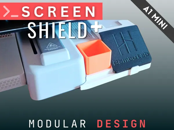 https://makerworld.bblmw.com/makerworld/model/USbd3e9fbc5daaee/design/2024-10-11_ddd9e65b087d4.png