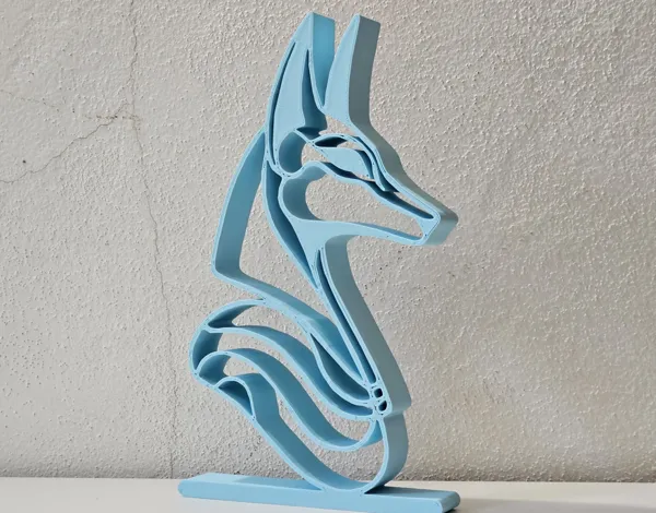 https://makerworld.bblmw.com/makerworld/model/USbd3ea27bf1be80/design/2024-07-02_2aa9c9fc47dfa.jpg