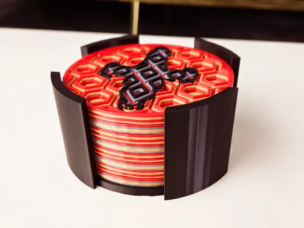 https://makerworld.bblmw.com/makerworld/model/USbd3eebb76357f6/design/2024-09-09_abe7f96dcaceb.jpg