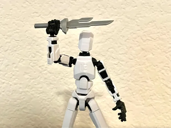 https://makerworld.bblmw.com/makerworld/model/USbd3f0ca9c36c0e/design/2024-10-15_37445fb1448b8.jpg