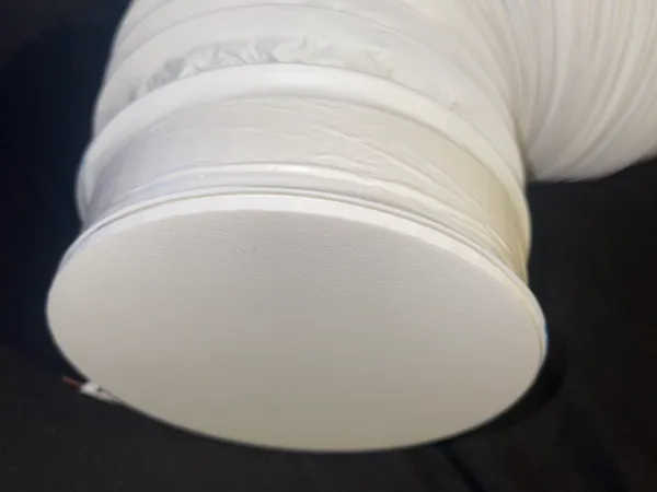 https://makerworld.bblmw.com/makerworld/model/USbd3f43358684b2/design/2025-10-27_5daa763542ee28.jpg