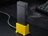 0.2mm layer, 6 walls, 25% infill