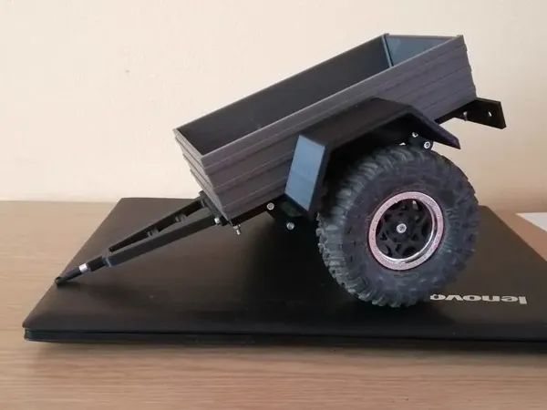 https://makerworld.bblmw.com/makerworld/model/USbd3f59a302aac5/design/2025-01-19_2188f18d5e34f.webp