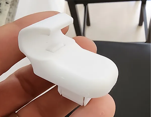 https://makerworld.bblmw.com/makerworld/model/USbd3f6a956aa519/design/2025-01-05_c7f4f884fb5e5.jpg