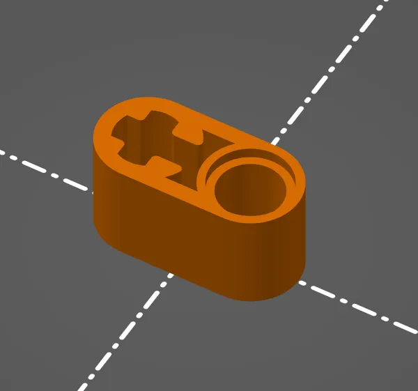 https://makerworld.bblmw.com/makerworld/model/USbd3f8115a4319d/design/2023-09-27_jig04tbox8ln.png