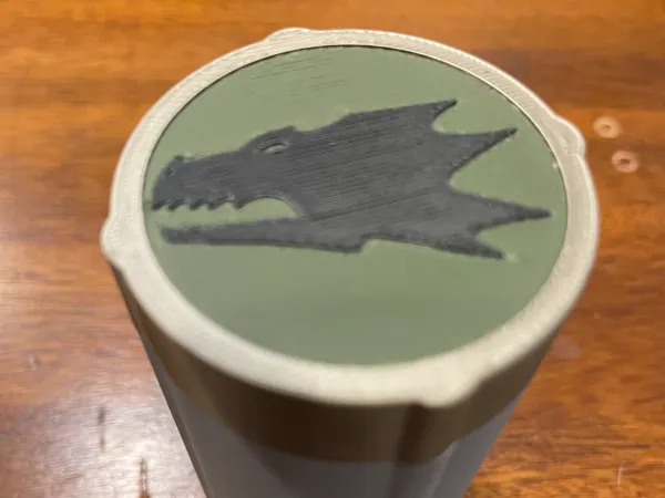 https://makerworld.bblmw.com/makerworld/model/USbd3fb4738438c5/design/2025-01-24_31c33083c25de.jpg