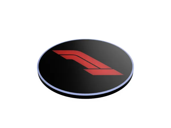 https://makerworld.bblmw.com/makerworld/model/USbd3fc1fcba834e/design/2025-03-25_efb039f769d29.png