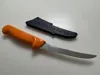 0.12mm layer, 2 walls, 15% infill