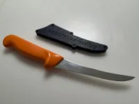 0.12mm layer, 2 walls, 15% infill