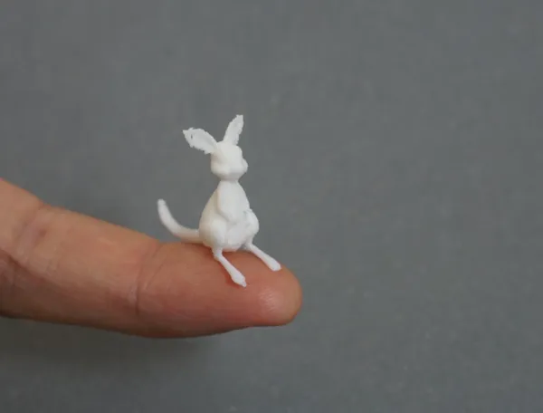 https://makerworld.bblmw.com/makerworld/model/USbd3fc800c7ce8d/design/2025-01-16_d5118eed6bf858.jpg