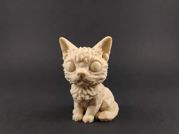 https://makerworld.bblmw.com/makerworld/model/USbd3fd3728cbb42/design/eb854552a3248ac7.png