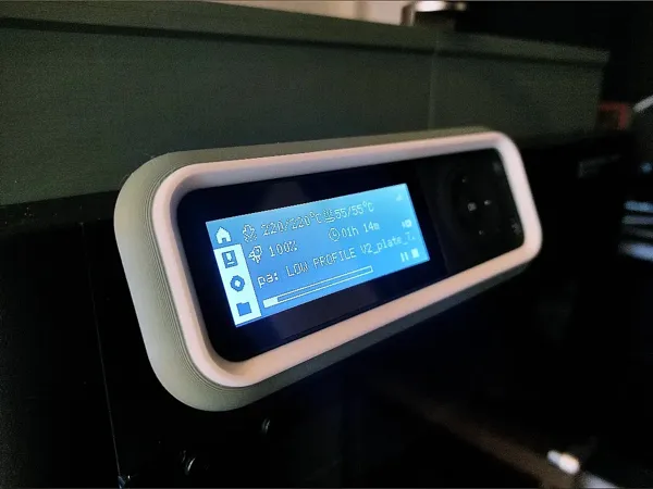 https://makerworld.bblmw.com/makerworld/model/USbd3fdddfae8270/design/2024-02-10_30e42342fda11.jpg