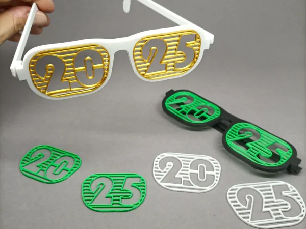 https://makerworld.bblmw.com/makerworld/model/USbd40215d204b4b/design/2024-09-26_32c173775fa4e.jpg