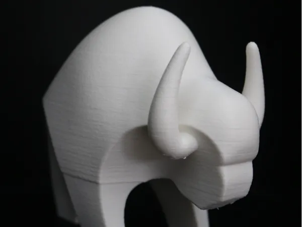 https://makerworld.bblmw.com/makerworld/model/USbd4027414049ff/design/2025-04-23_20ee2bc4b3a26.jpg