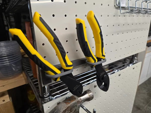 https://makerworld.bblmw.com/makerworld/model/USbd403b60cb2c23/design/d54bc58cc4b47705.jpg