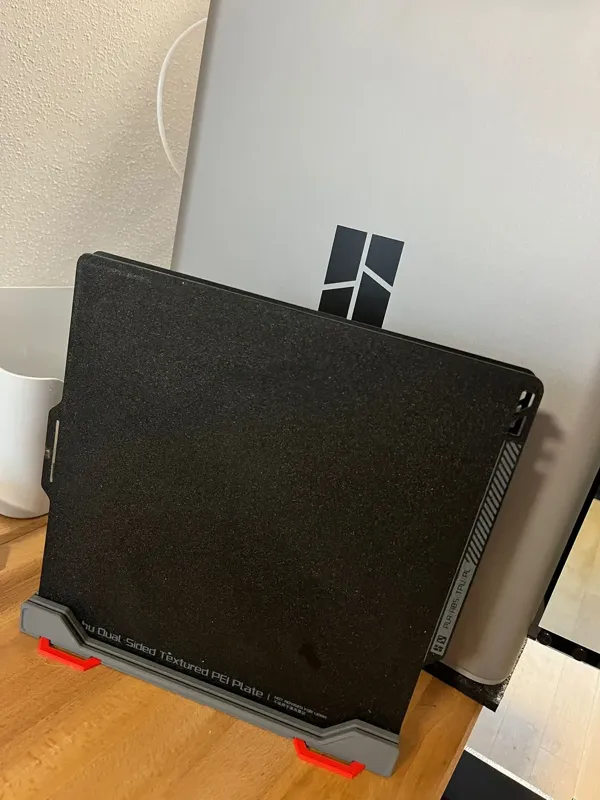 https://makerworld.bblmw.com/makerworld/model/USbd404bc9912586/design/2023-09-26_84c3865f88e38.webp