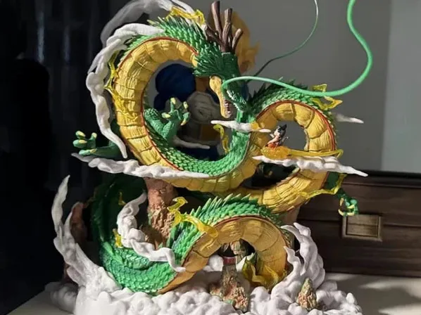 https://makerworld.bblmw.com/makerworld/model/USbd4066658ea88d/design/1e17ba31ed69bad0.jpg